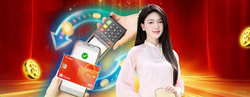 Instalar APK 777ee