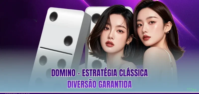 Login rápido no app 777ee