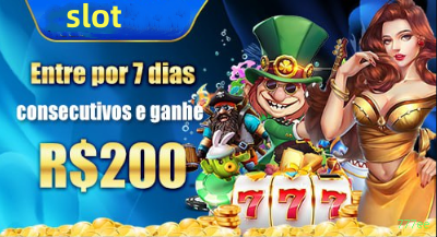 Programa VIP 777ee