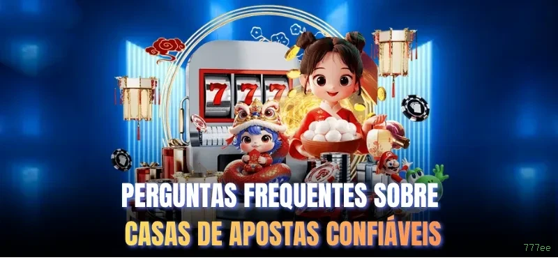 Streaming 4K no cassino ao vivo da 777ee