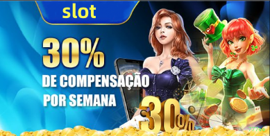 Mobile e Social