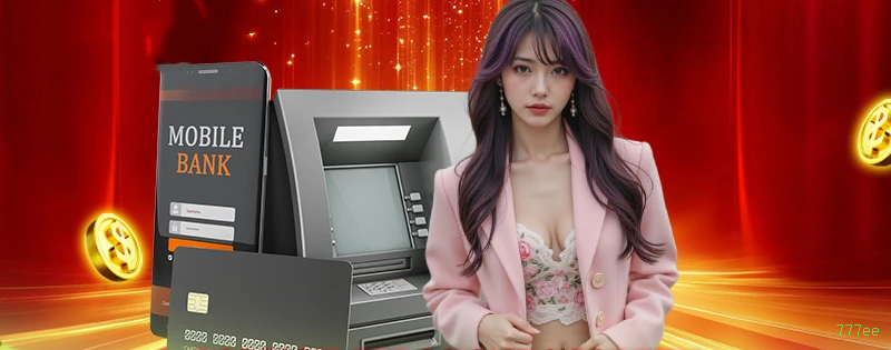 Slots Premium da PG Soft na 777ee