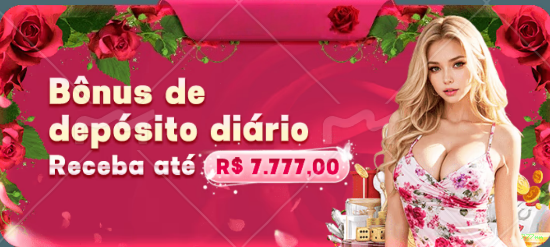 Apostas esportivas ao vivo na 777ee