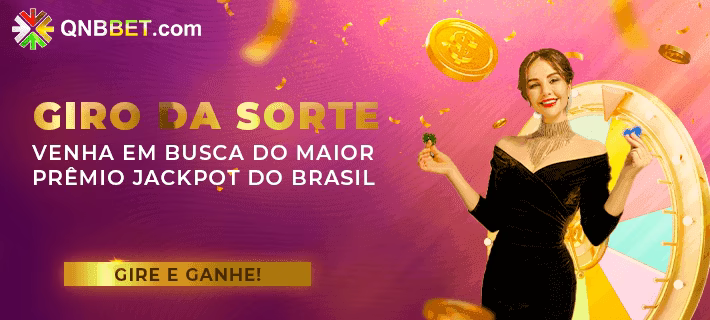 Instalação Android 777ee