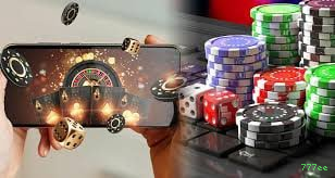 Jogos Fortune 20+
