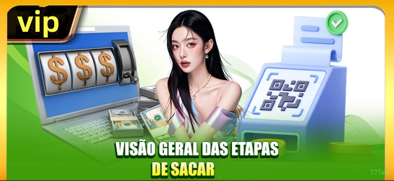 Benefícios VIP