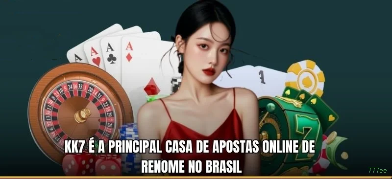 Progressão VIP